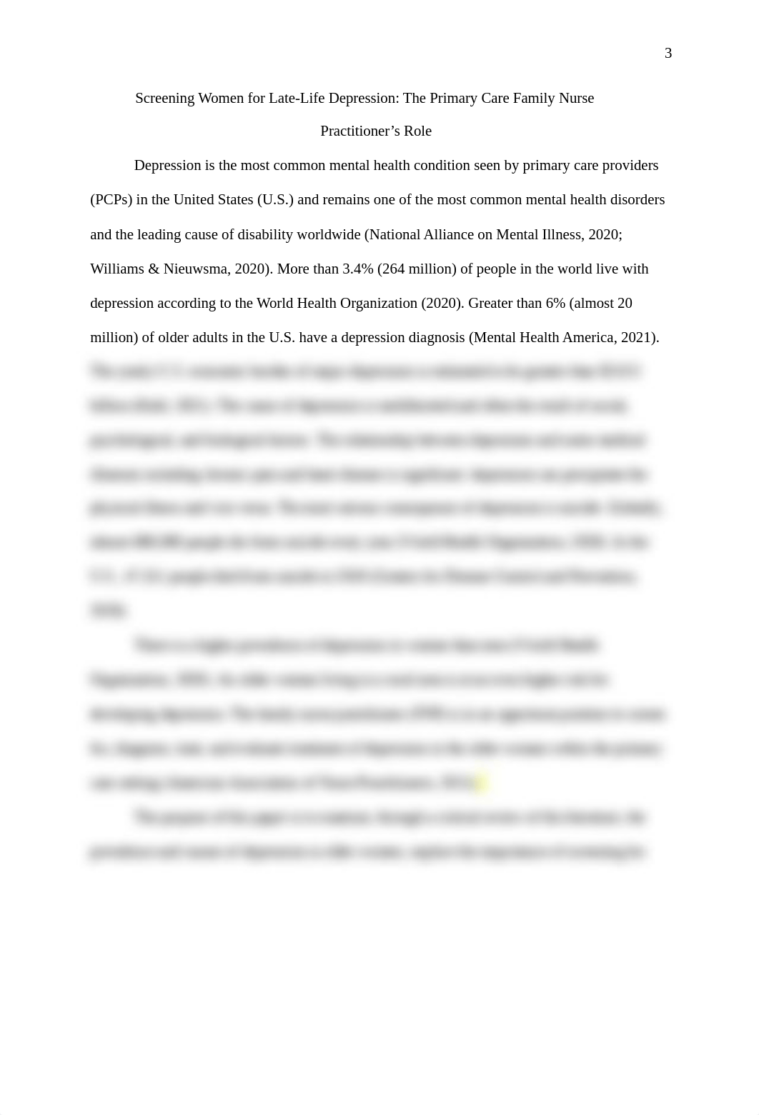 Screening Women for Late-Life Depression_ The Primary Care Family Nurse Practitioner's Role.docx_dxnuxp70k8q_page3