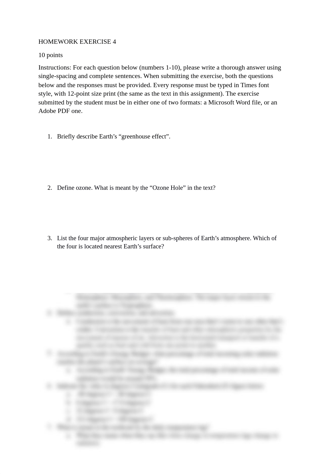 geography homework exercise 4.docx_dxnv0xaq2wd_page1