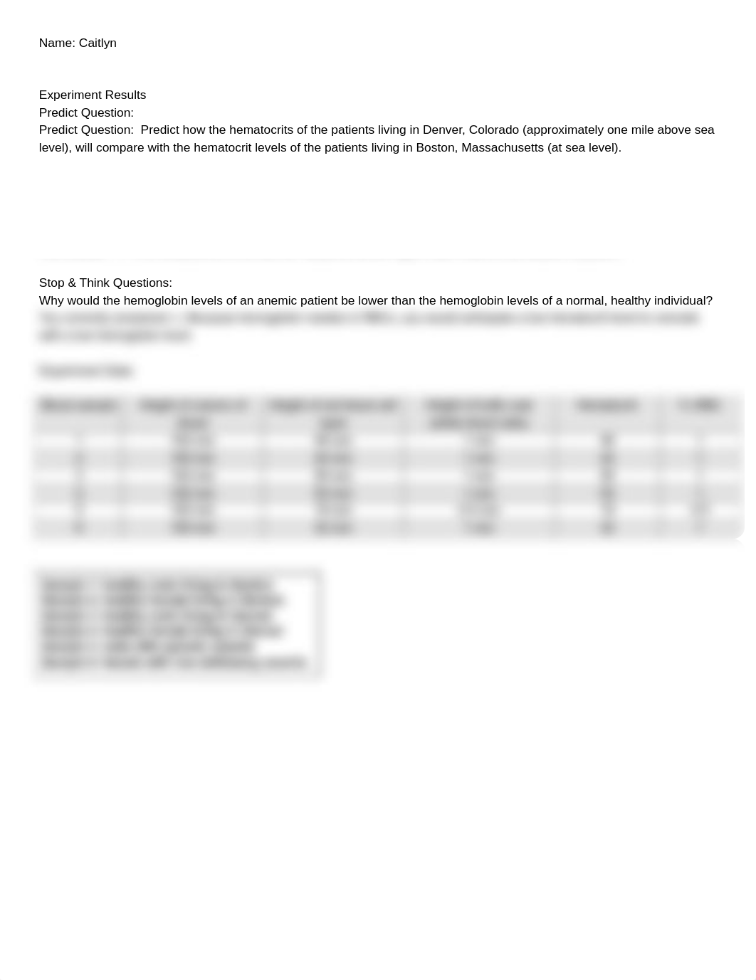 Lab activity 11_dxnv6czuric_page1