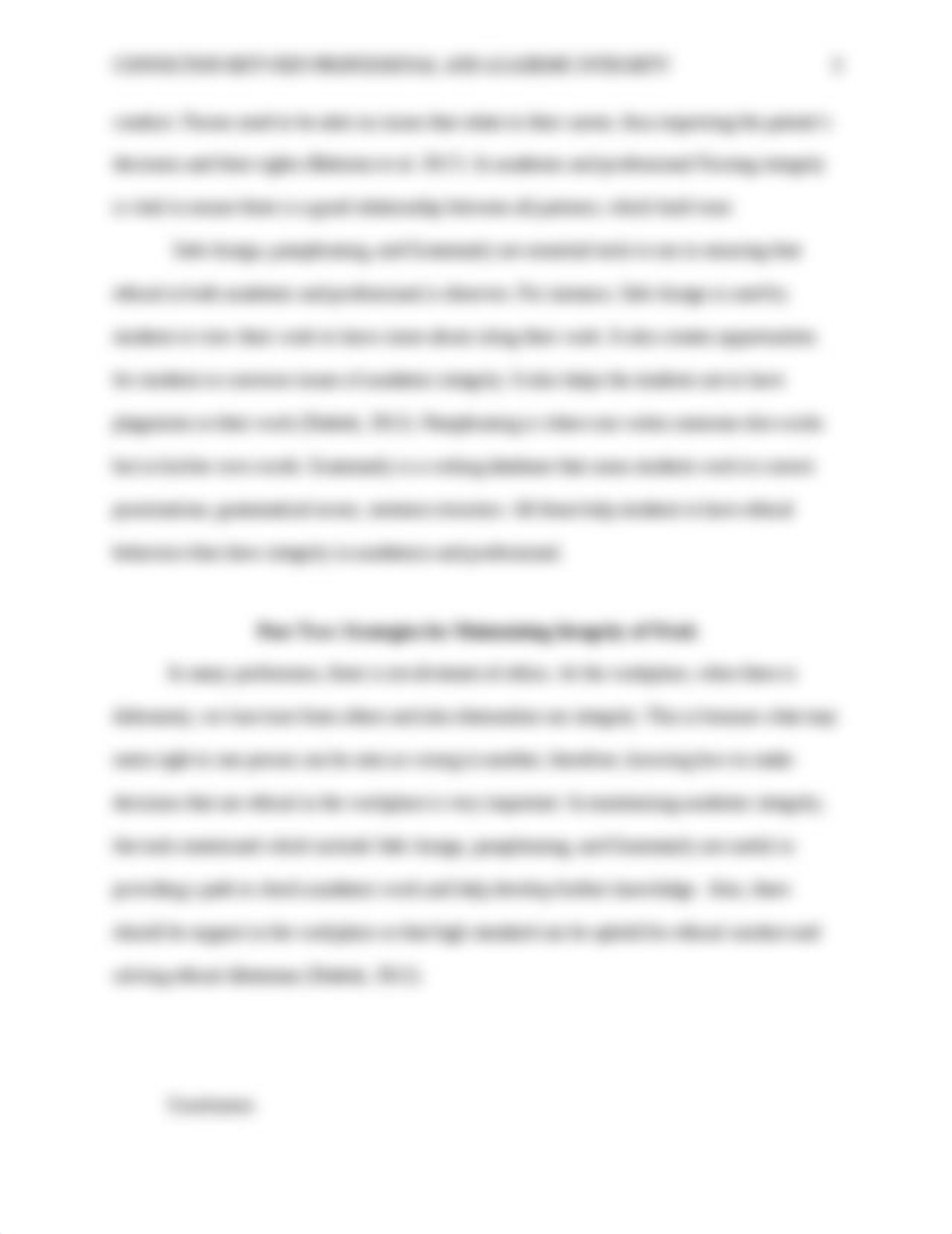 ETHICS & INTEGRITY r.docx_dxnva2quuq8_page3