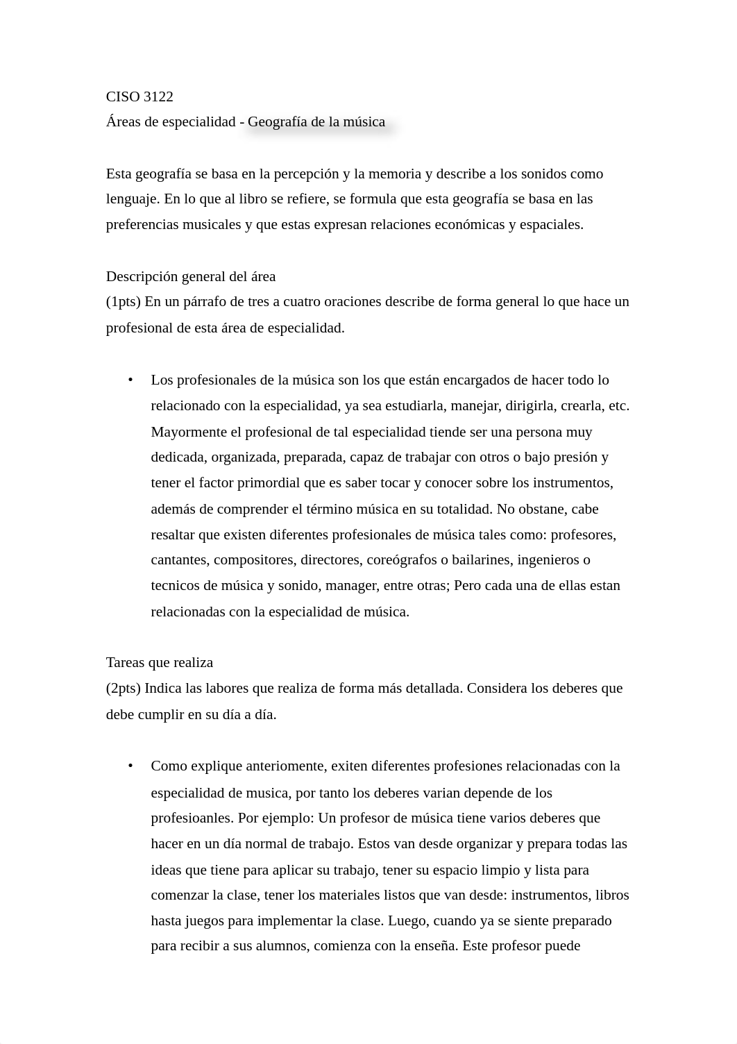 Áreas de especialidad-  CISO 3122.pdf_dxnvbsufjun_page1