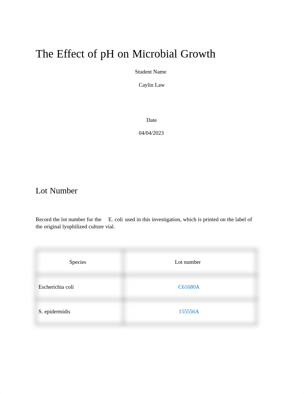 The Effect of pH on Microbial Growth (1).pdf_dxnvdczsljz_page1