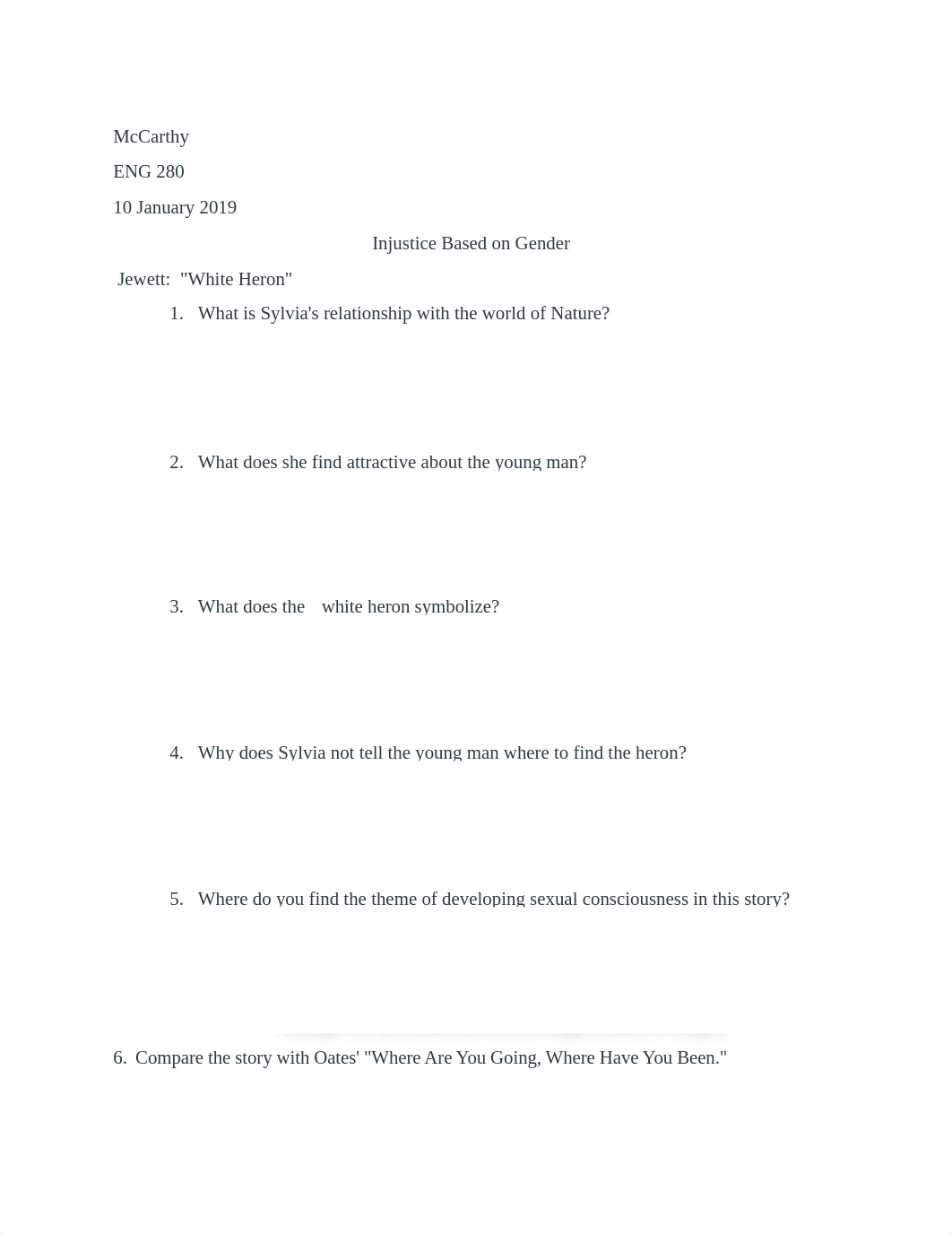 Study Questions 2 .docx_dxnvk1wp15l_page1