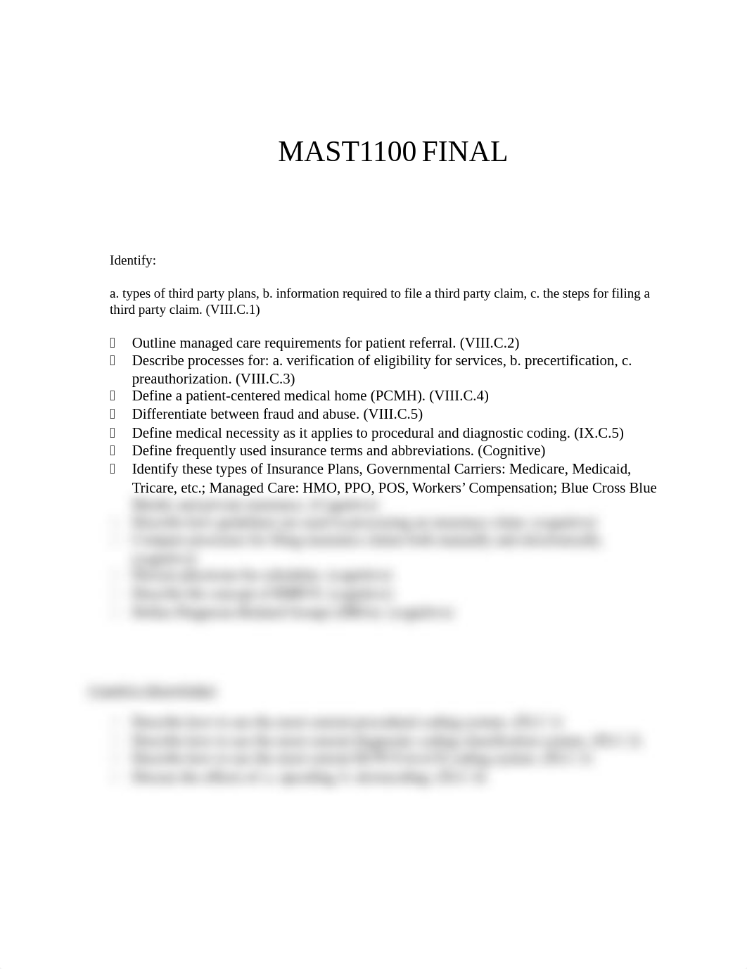 Final MAST1100.docx_dxnvp5ufcxc_page1