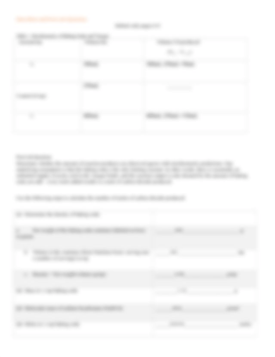 Stoichiometry Lab.docx_dxnvsej4h4y_page4