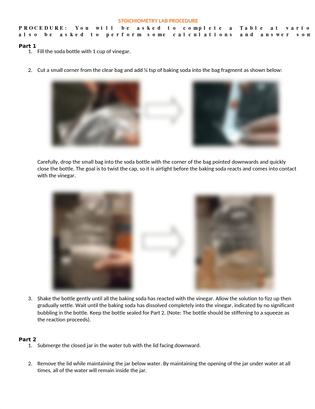 Stoichiometry Lab.docx_dxnvsej4h4y_page1