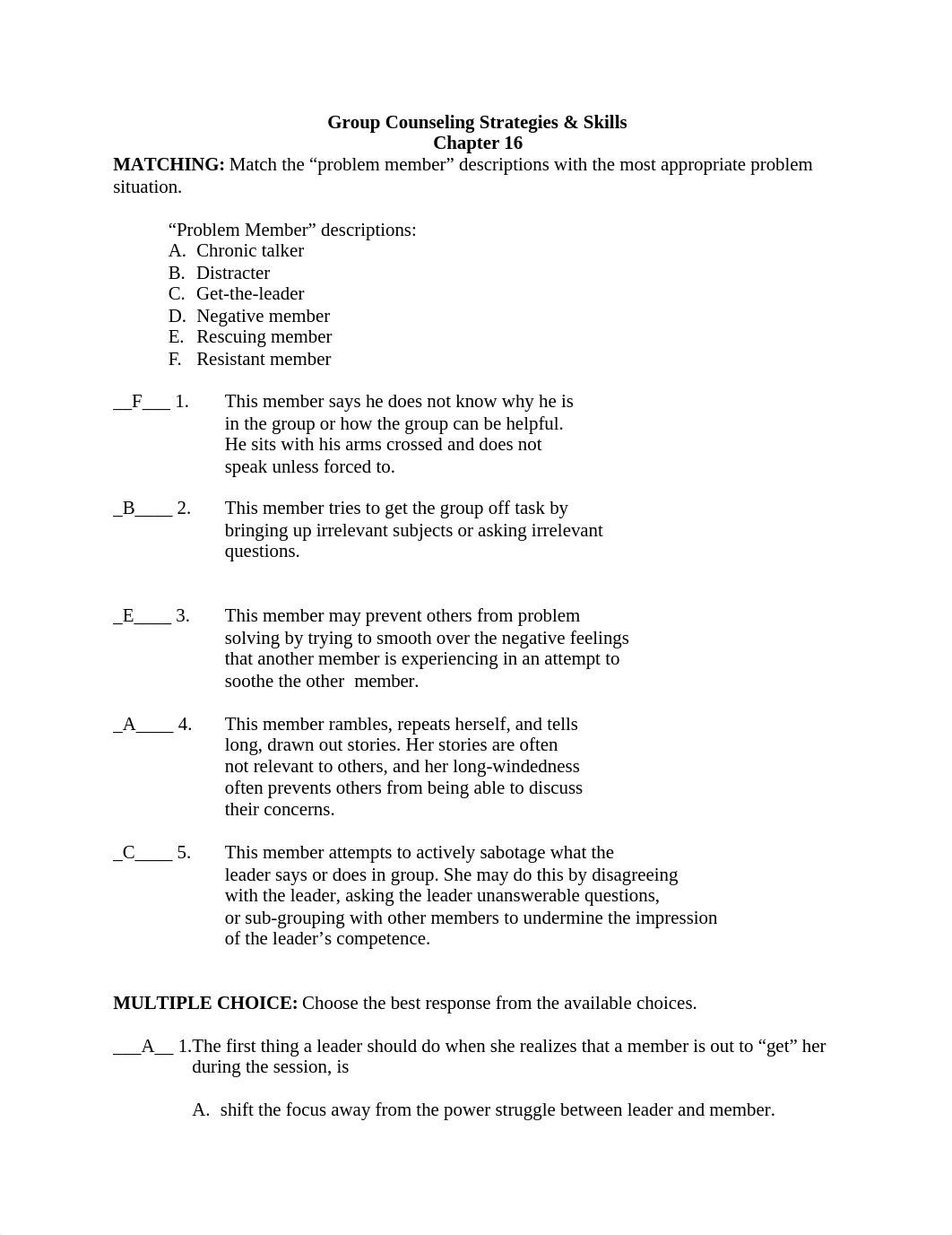 Quiz #16.docx_dxnvslx5w58_page1