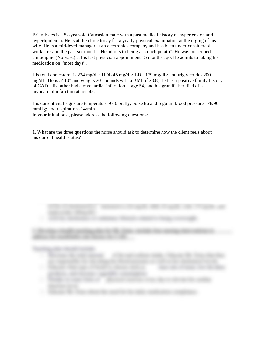 hyperlipide.docx_dxnvz04gecs_page1