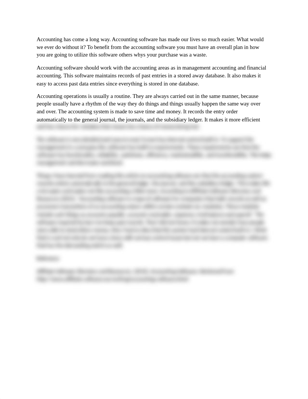 acc108 week 1 discussion_dxnw35fw9ur_page1