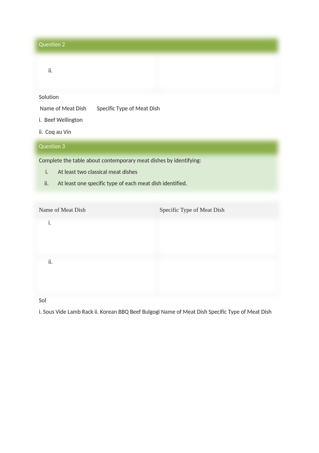 SITHCCC036 Assessment THEORY answers.docx_dxnw57qx3wl_page2