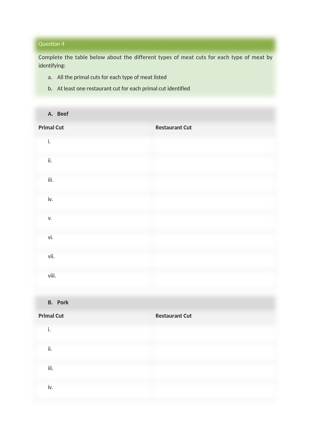 SITHCCC036 Assessment THEORY answers.docx_dxnw57qx3wl_page3