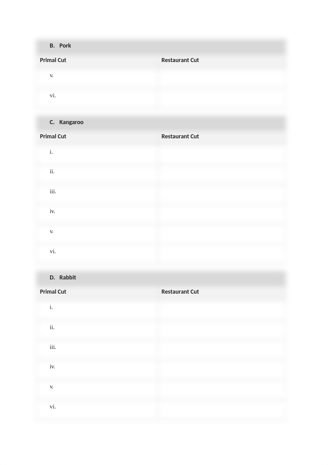 SITHCCC036 Assessment THEORY answers.docx_dxnw57qx3wl_page4