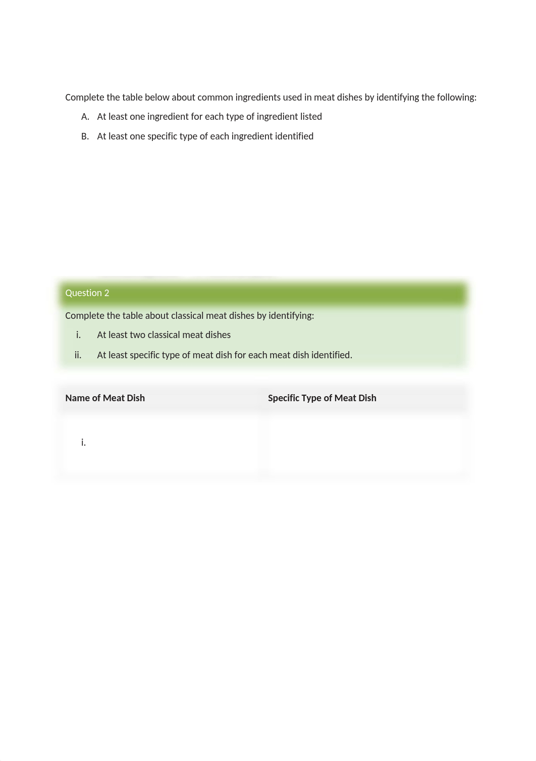 SITHCCC036 Assessment THEORY answers.docx_dxnw57qx3wl_page1