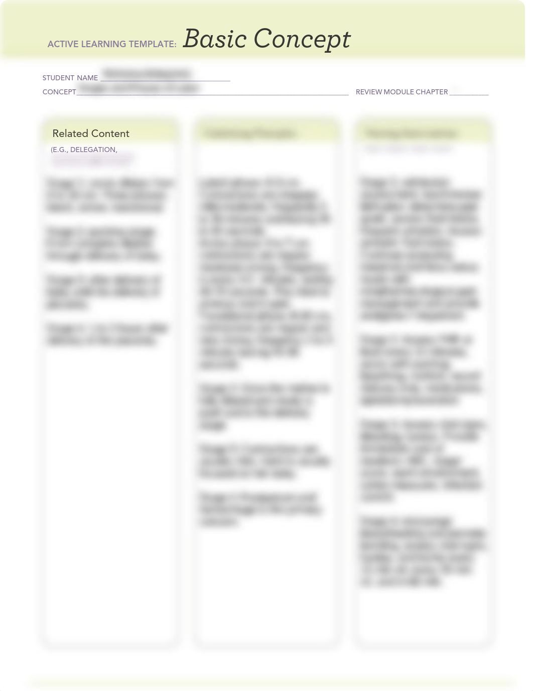 Basic Concept_Stages and phases of labor.pdf_dxnw9rc1udf_page1