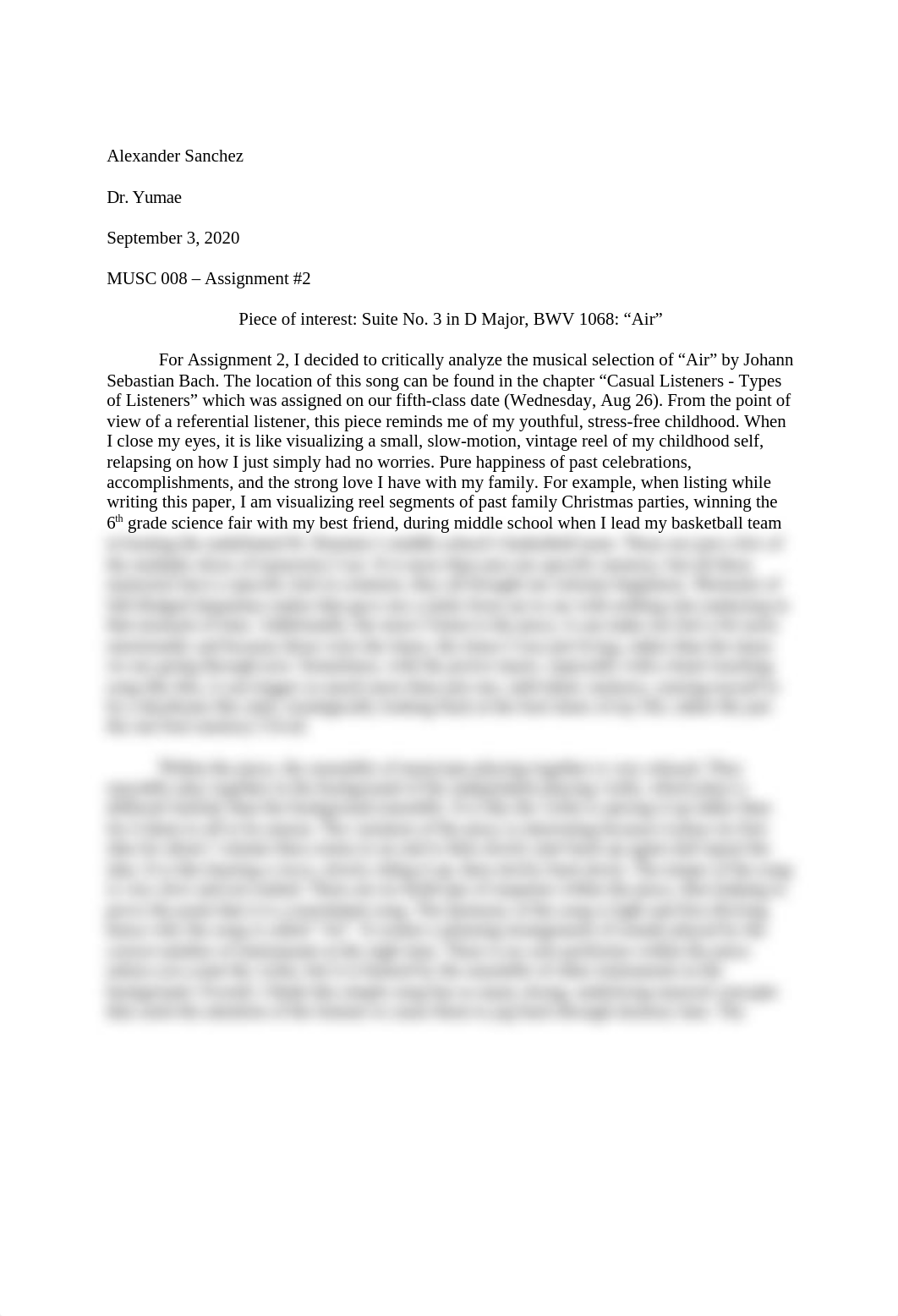 Assignment 2 - MUSC 008.docx_dxnwoxbt8pq_page1