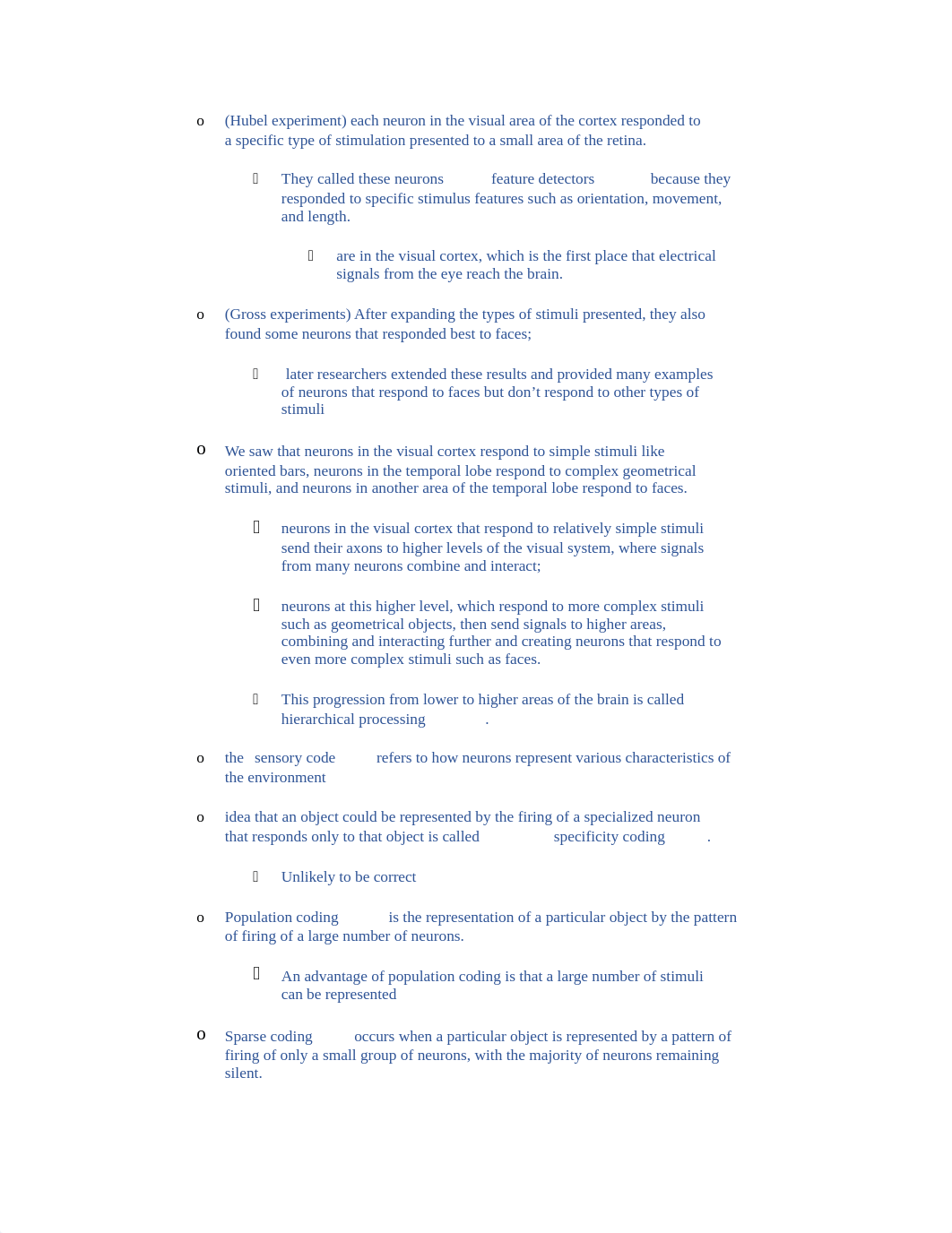 Psych 128 Exam 1 Study Guide.docx_dxnwp1pzizc_page3