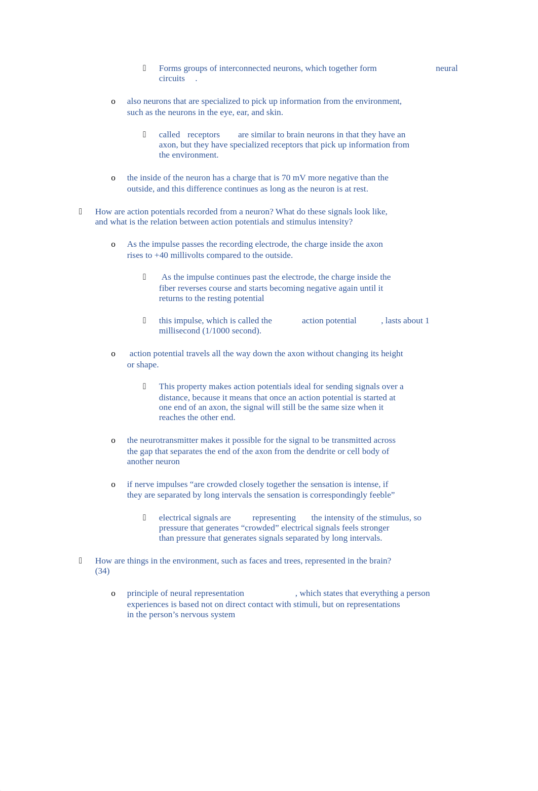 Psych 128 Exam 1 Study Guide.docx_dxnwp1pzizc_page2