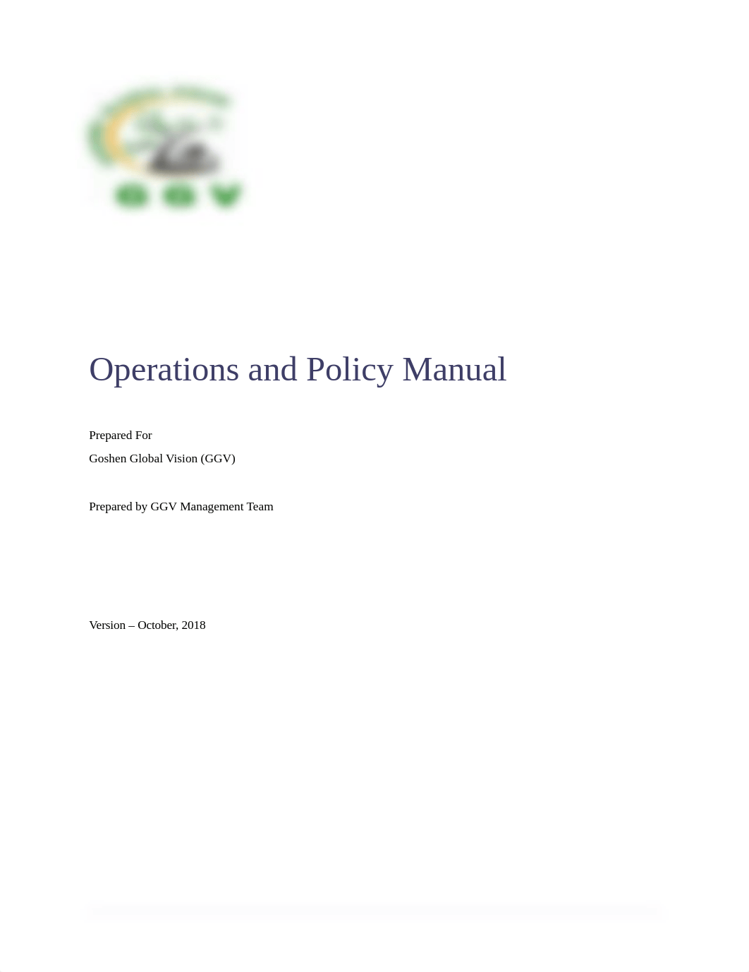 Operations Manual for GGV 050221.docx_dxnwp8n9nil_page1