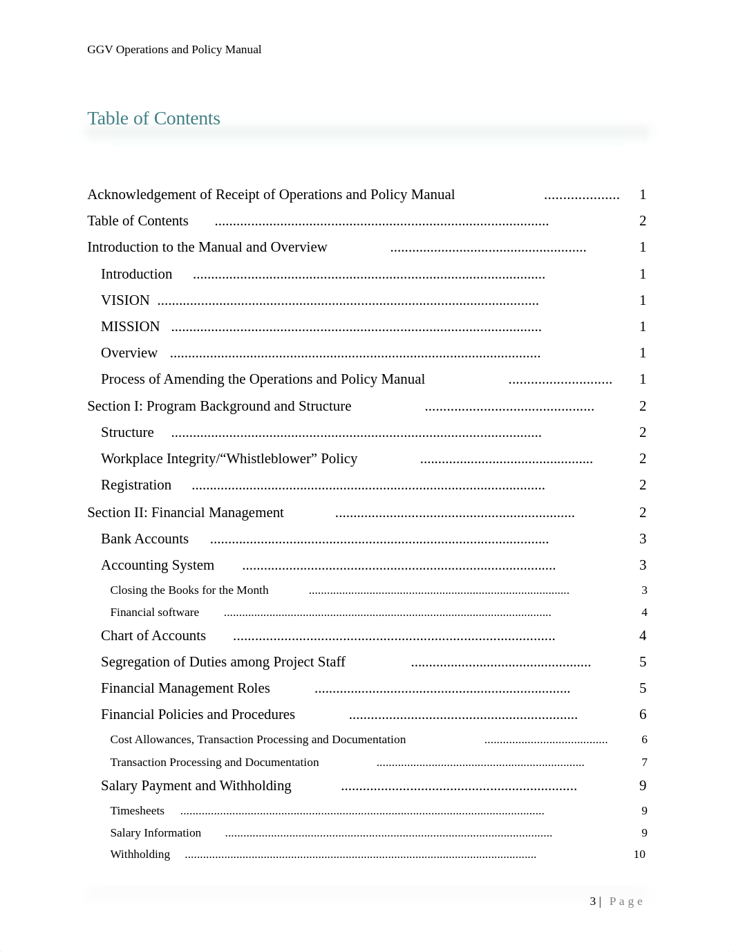 Operations Manual for GGV 050221.docx_dxnwp8n9nil_page3