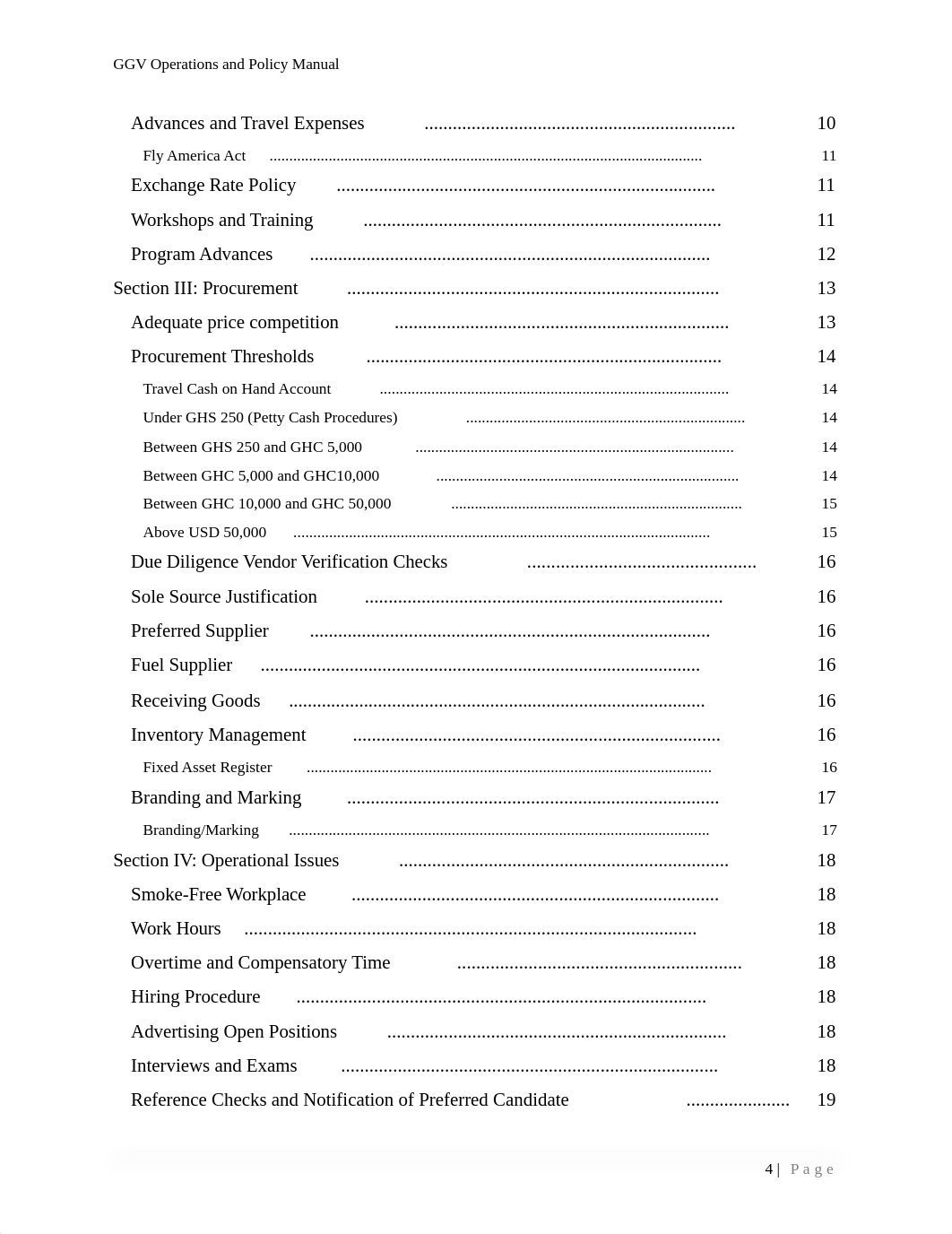 Operations Manual for GGV 050221.docx_dxnwp8n9nil_page4