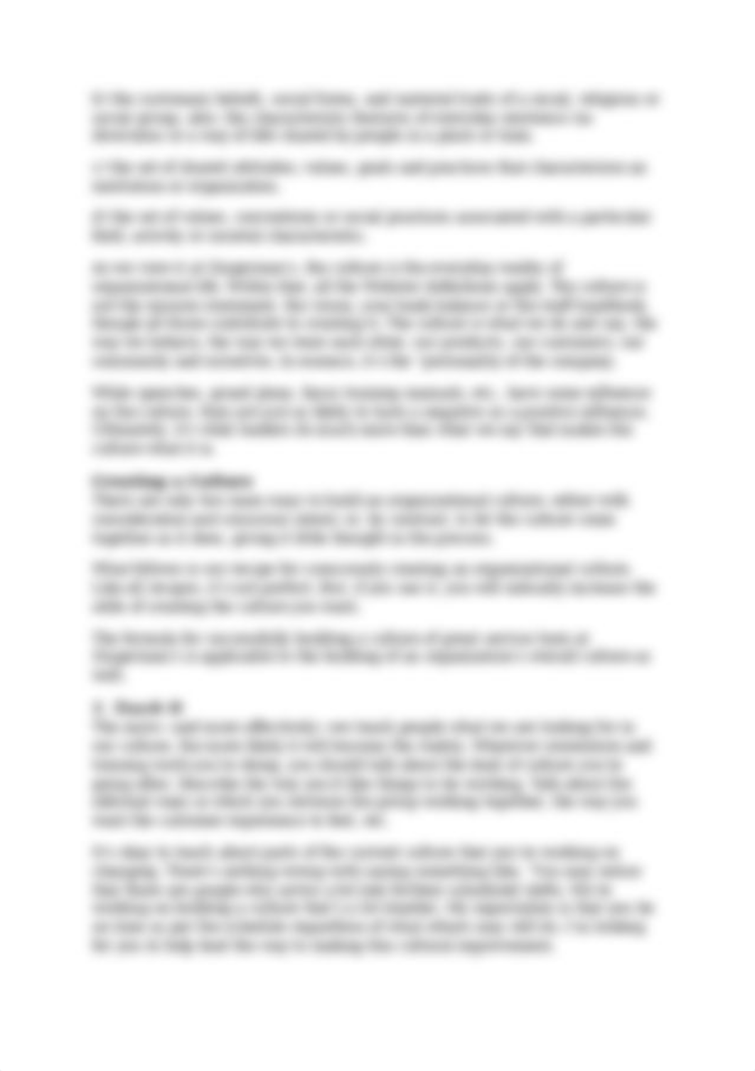 discuss how culture is formed (1).docx_dxnwzahw2ks_page2