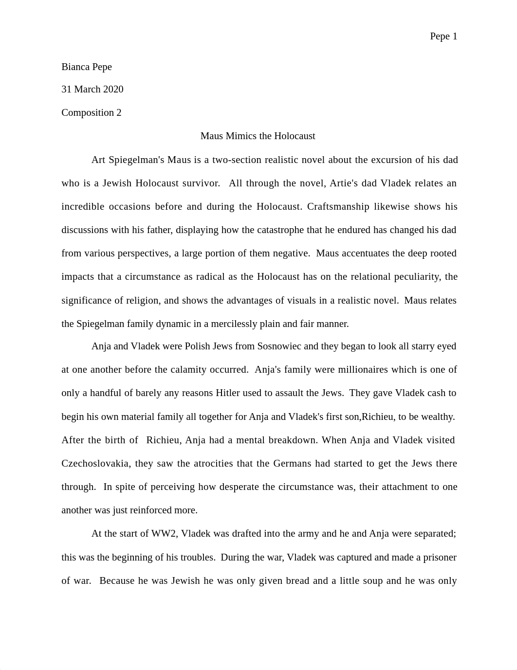 Maus_Essay_dxnx00v39s6_page1