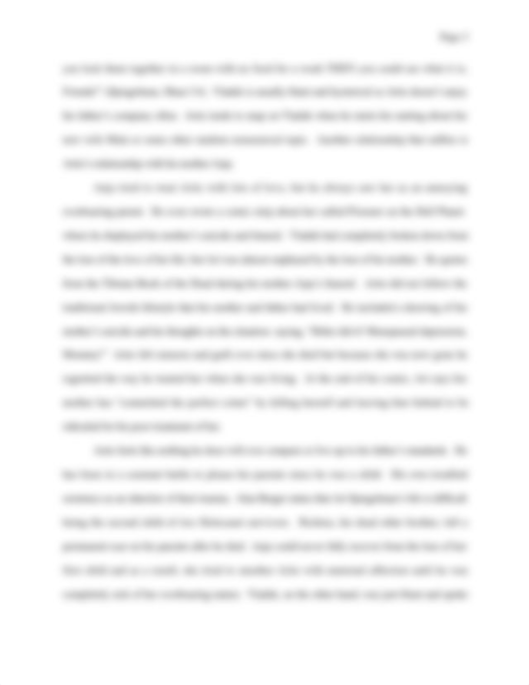 Maus_Essay_dxnx00v39s6_page3