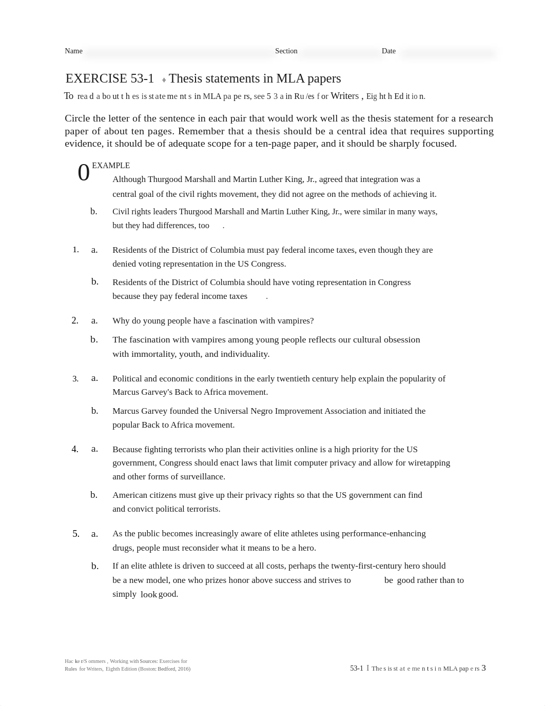 MLA Lesson 1 (3).docx_dxnx9xpib6b_page1