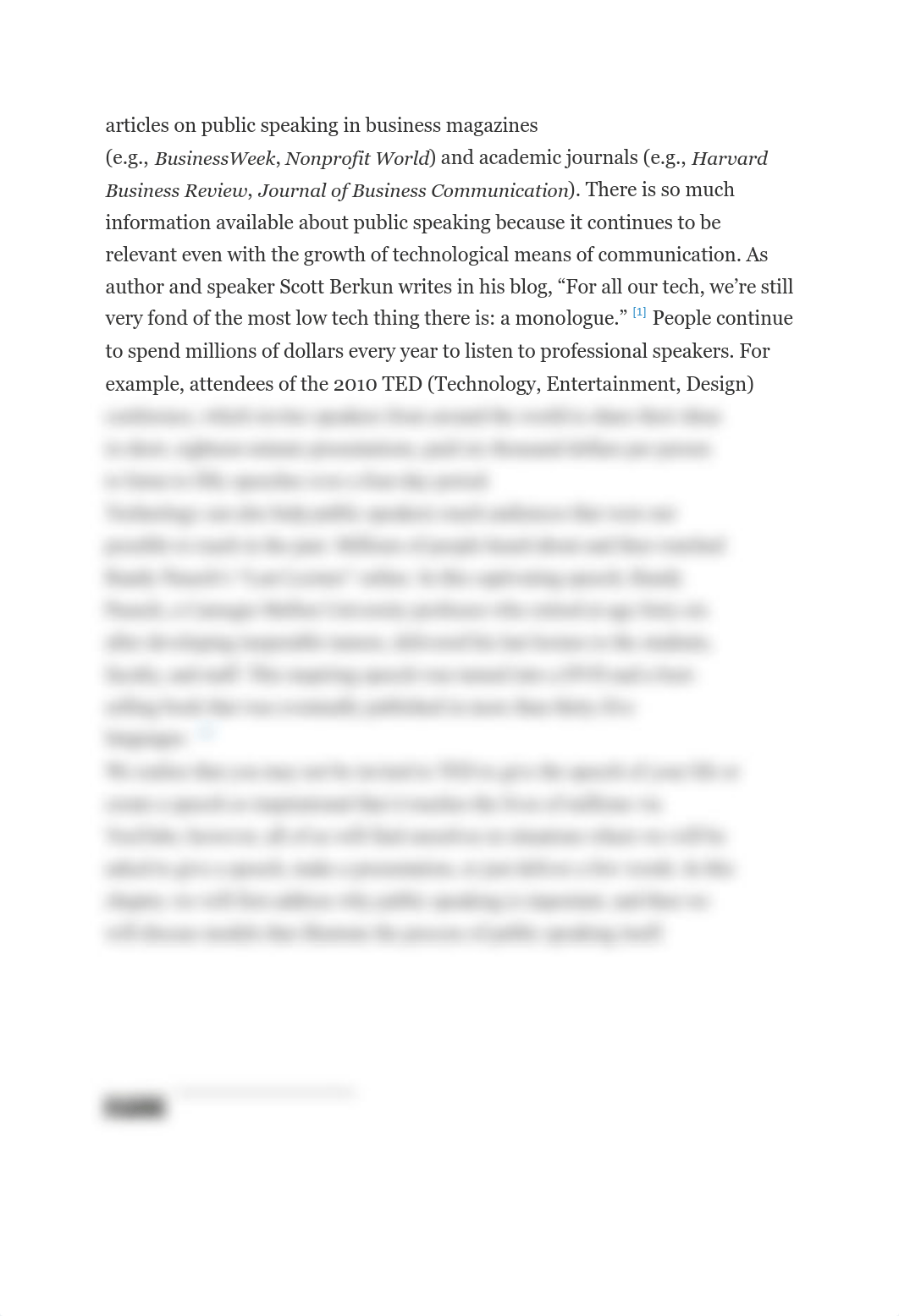 Stand-Up-Speak-Out-The-Practice-and-Ethics-of-Public-Speaking.pdf_dxnxcx77a11_page4