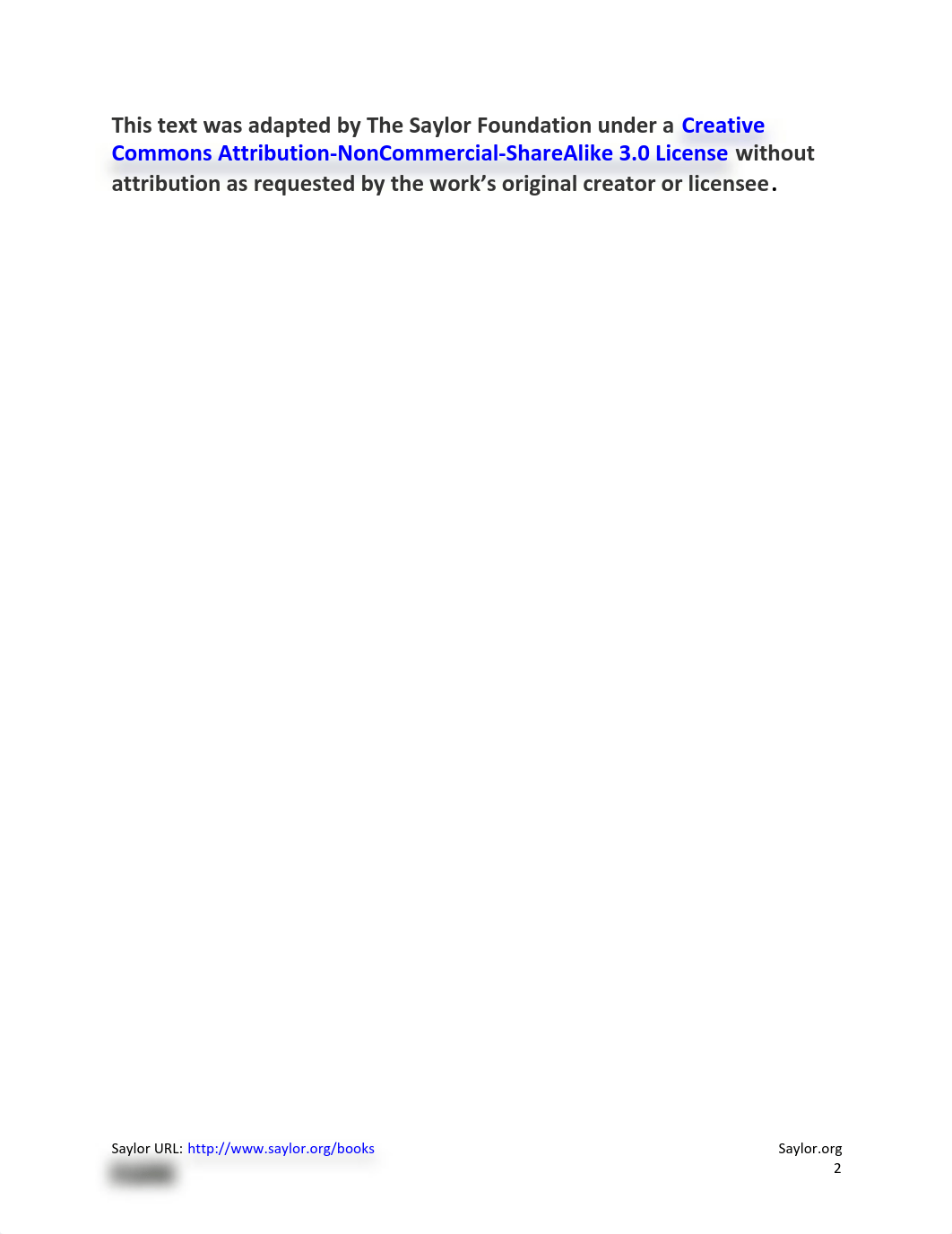 Stand-Up-Speak-Out-The-Practice-and-Ethics-of-Public-Speaking.pdf_dxnxcx77a11_page2