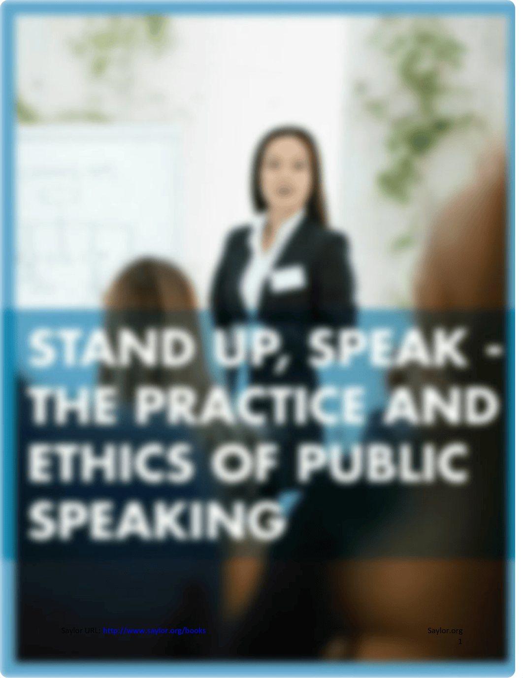 Stand-Up-Speak-Out-The-Practice-and-Ethics-of-Public-Speaking.pdf_dxnxcx77a11_page1