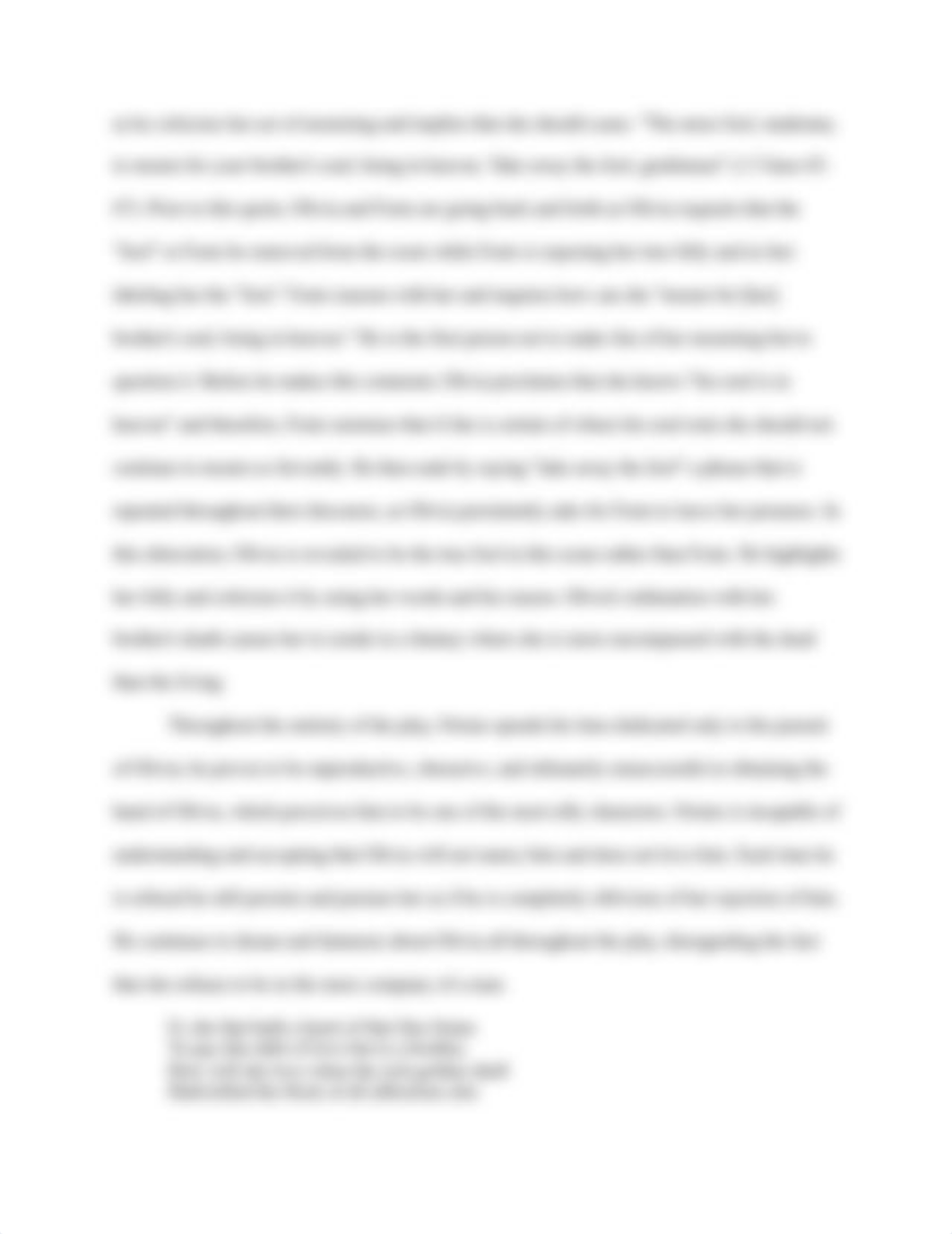 Twelfth Night Draft_dxnxdjl9jb0_page3