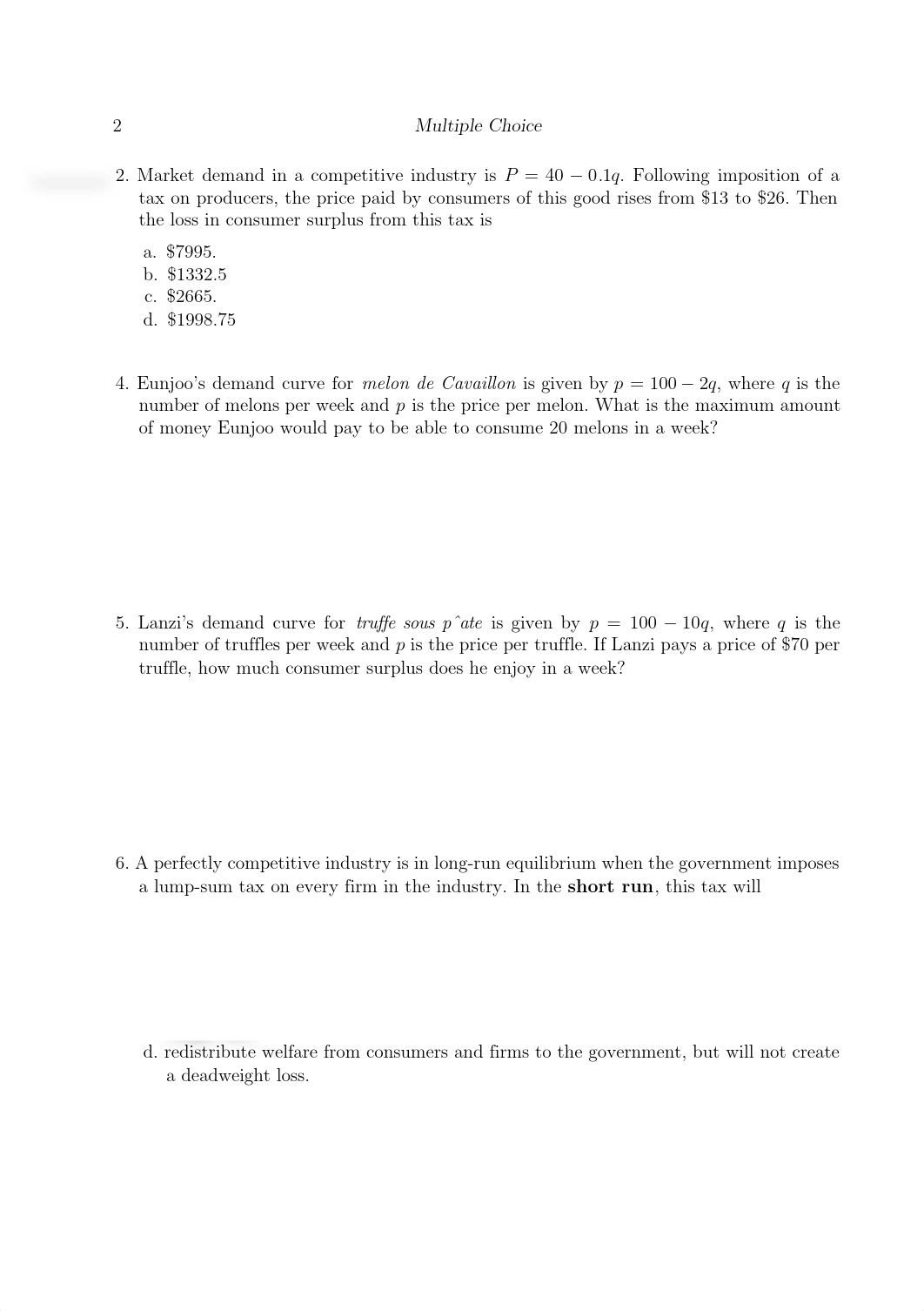 Final Review Questions_dxnxuiokr2x_page2