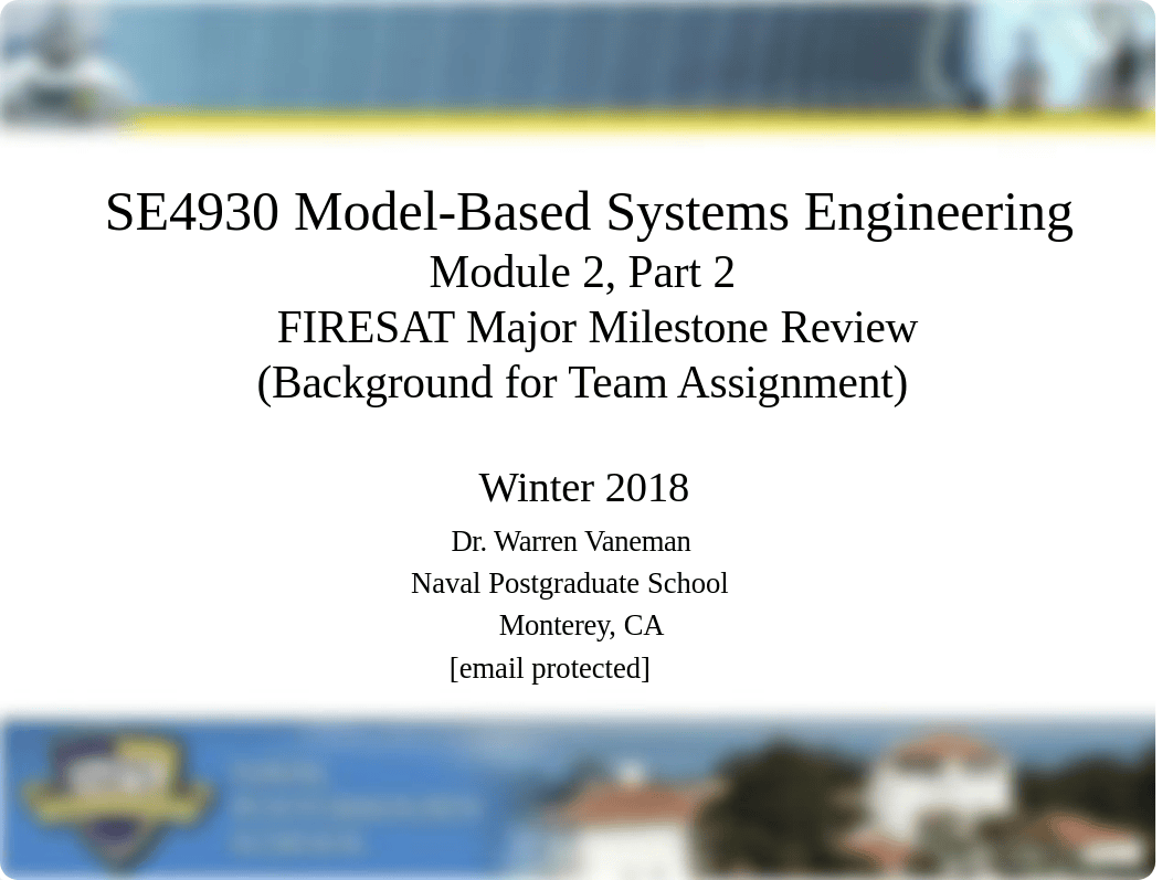 M02-2+FIRESAT+Overview.pdf_dxnyb90hany_page1