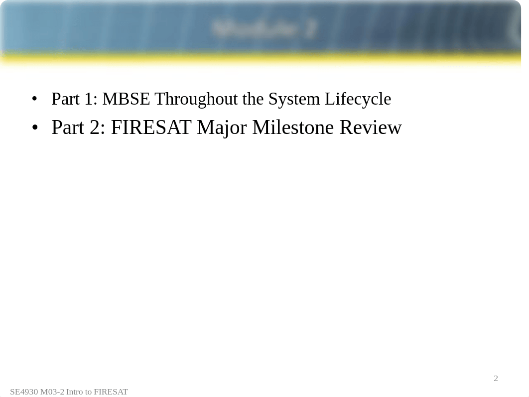 M02-2+FIRESAT+Overview.pdf_dxnyb90hany_page2