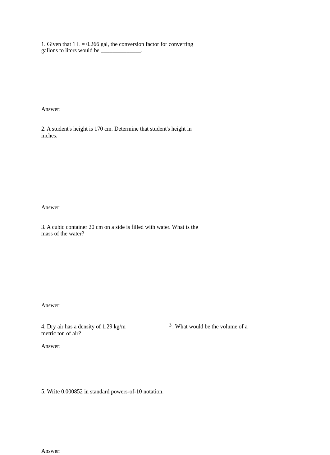 Activity1_blank.pdf_dxnyeghemr1_page1