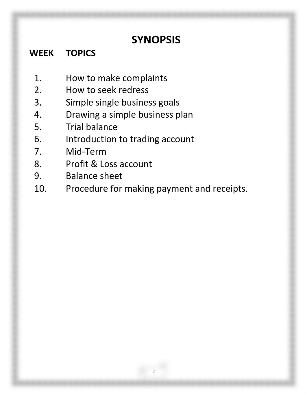 BUSINESS STUDIES.pdf_dxnyg2anzik_page2