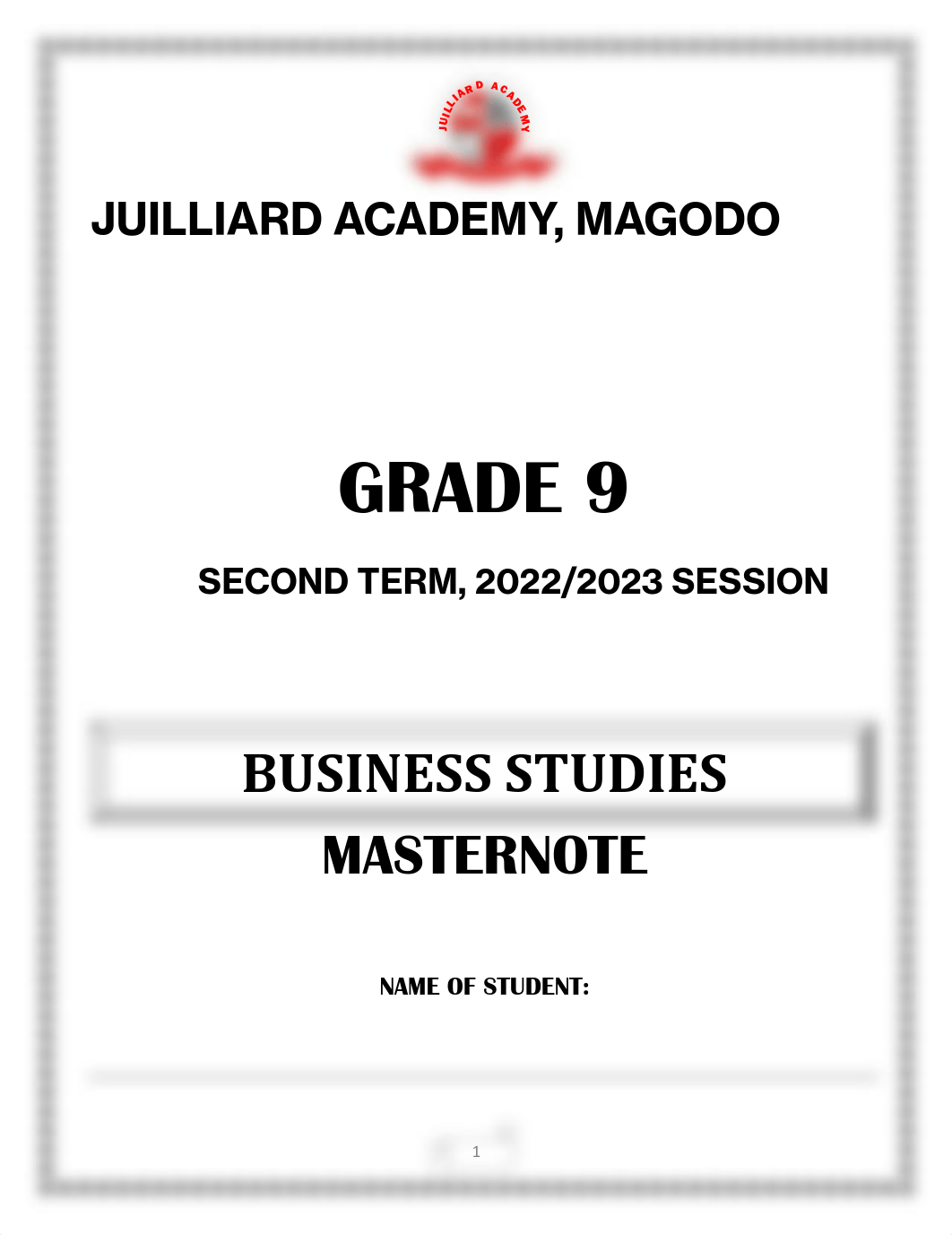 BUSINESS STUDIES.pdf_dxnyg2anzik_page1