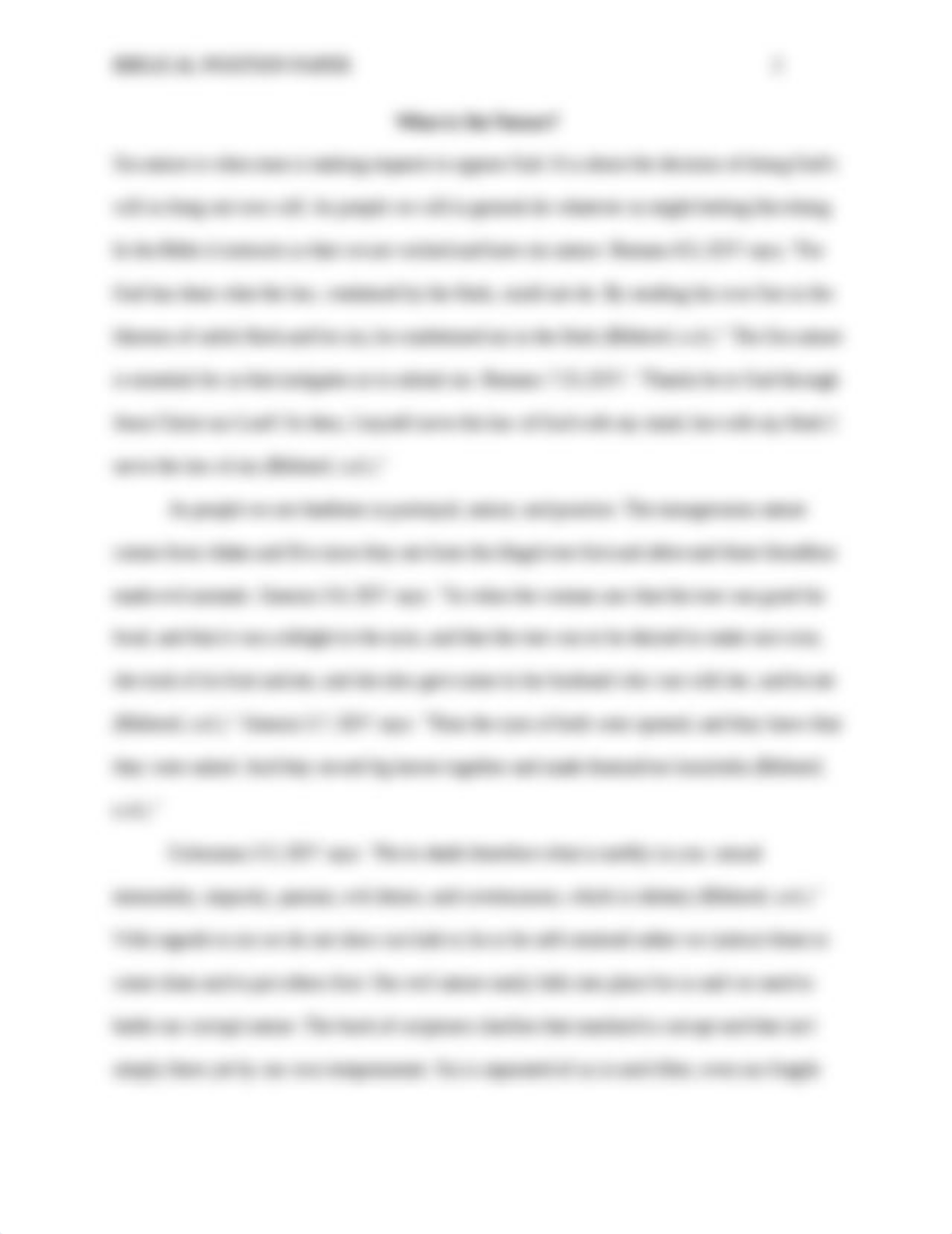 Biblical Position Paper.doc_dxnyh2r12bp_page2