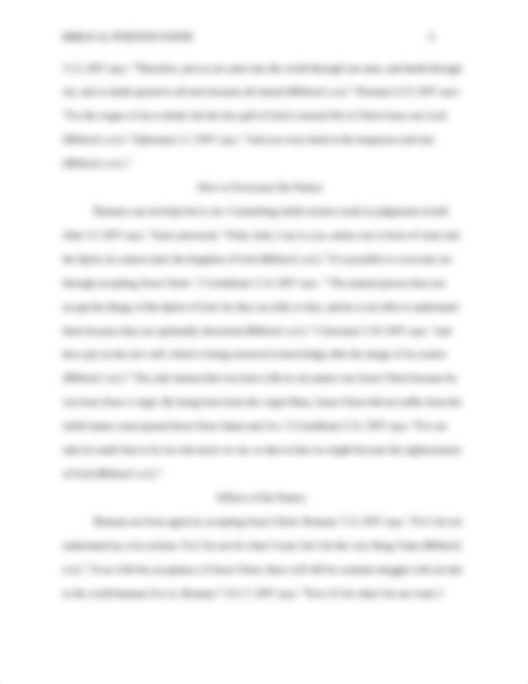 Biblical Position Paper.doc_dxnyh2r12bp_page4