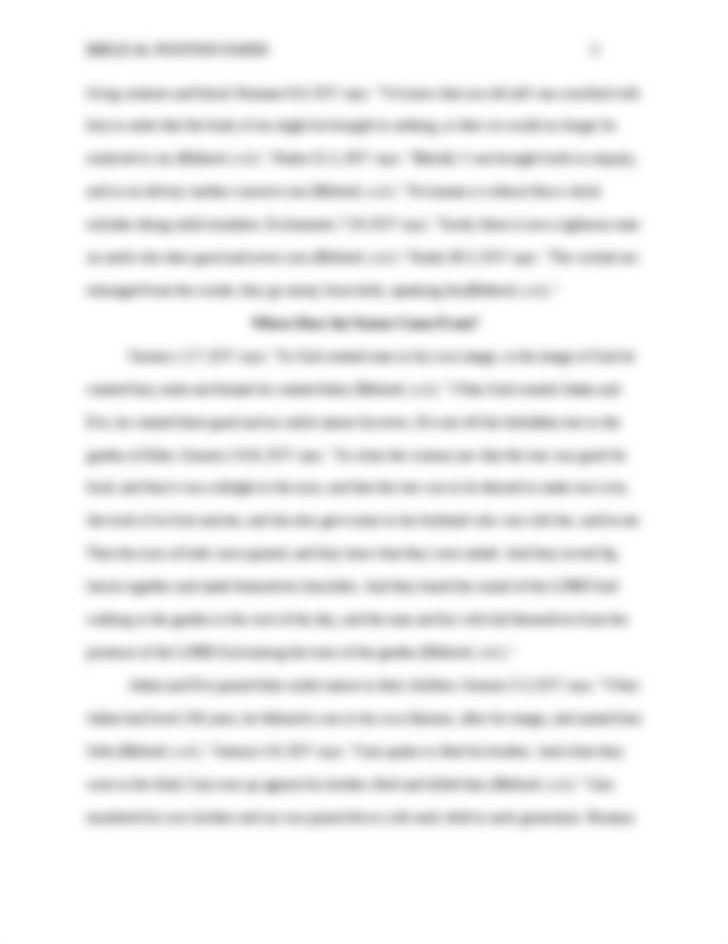 Biblical Position Paper.doc_dxnyh2r12bp_page3