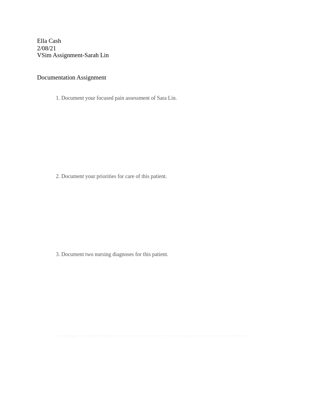 Vsim-Sarah Lin.pdf_dxnyk1b0d9u_page1