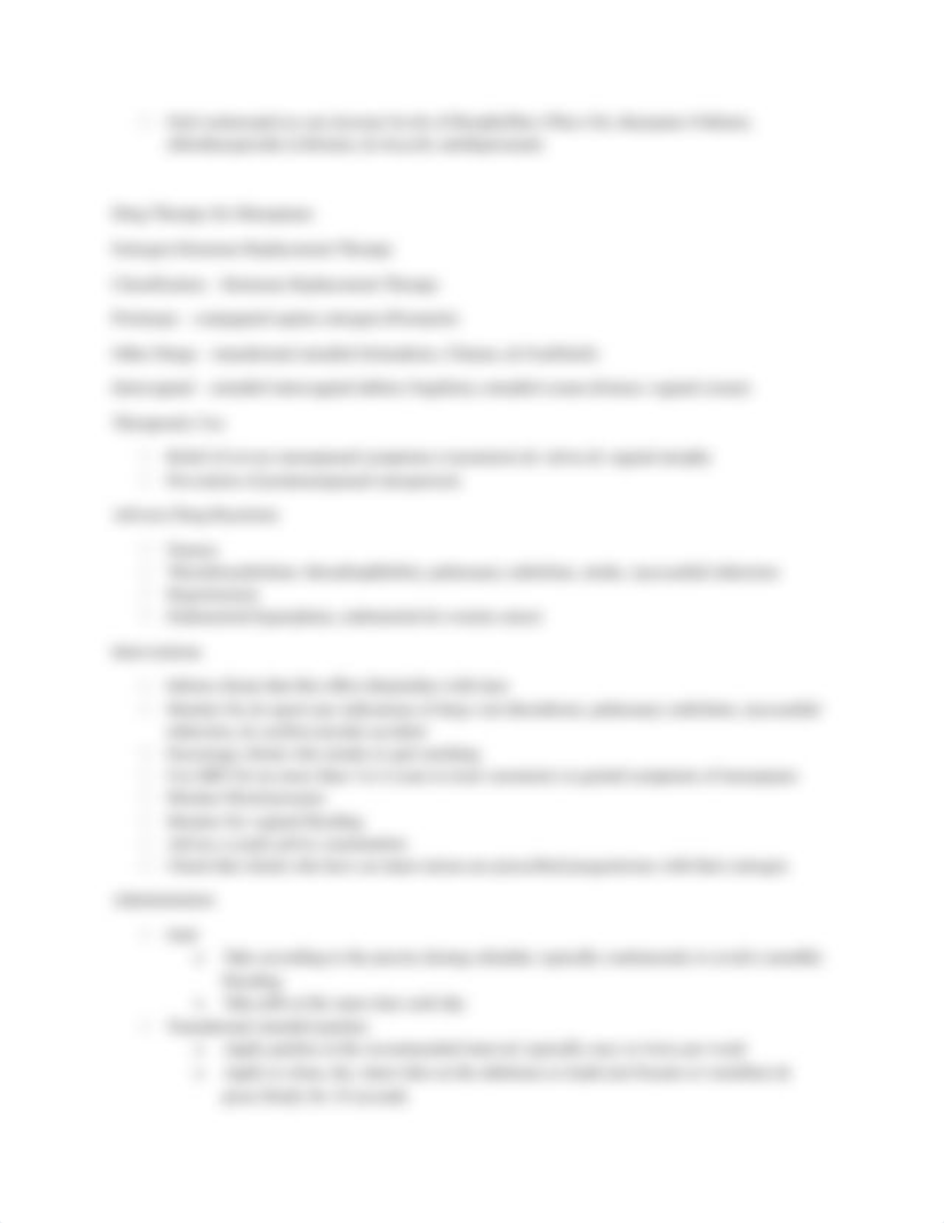 Reproductive and Genitourinary System notes.docx_dxnylbjpmfe_page3