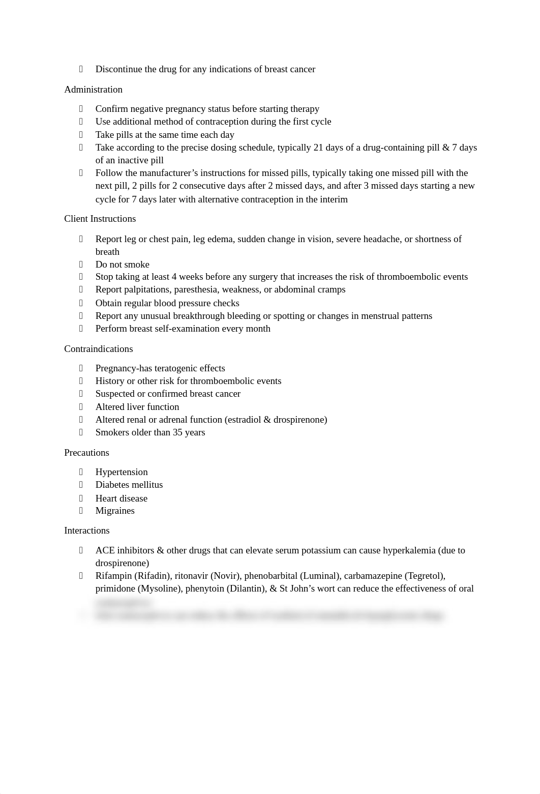 Reproductive and Genitourinary System notes.docx_dxnylbjpmfe_page2