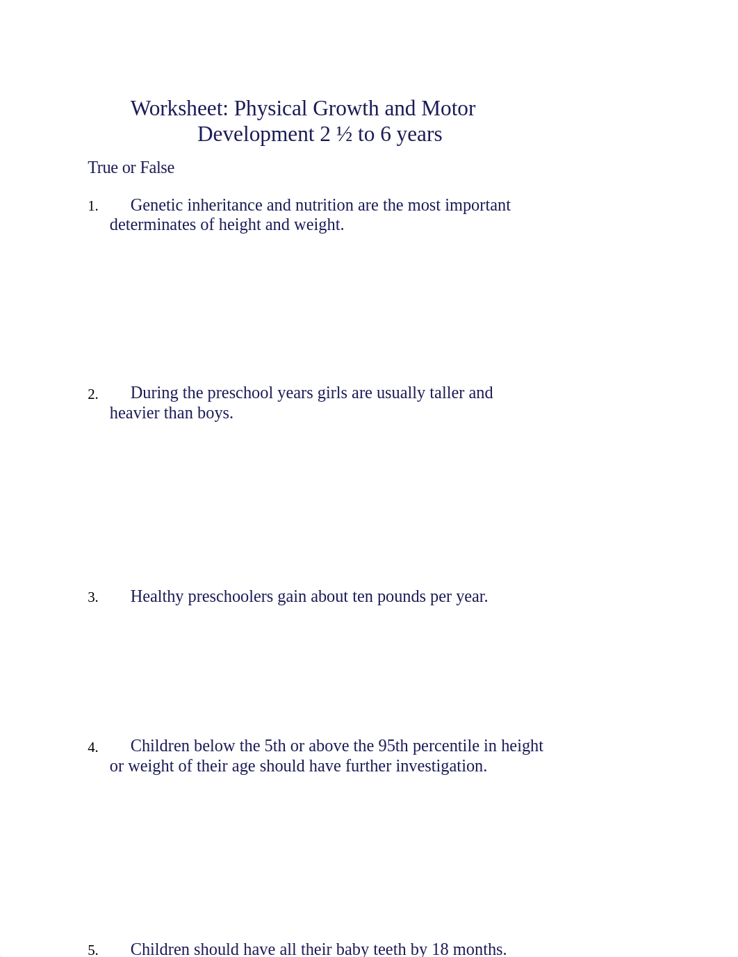 3 Worksheets .docx_dxnyt2qdj6v_page1