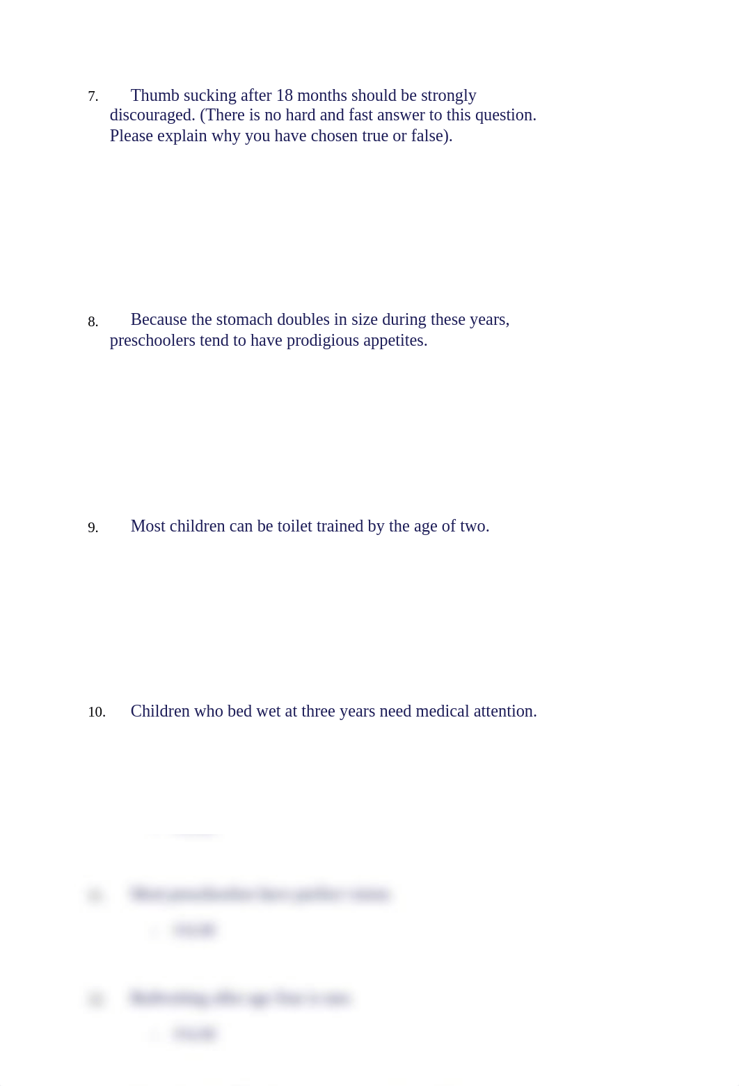 3 Worksheets .docx_dxnyt2qdj6v_page2