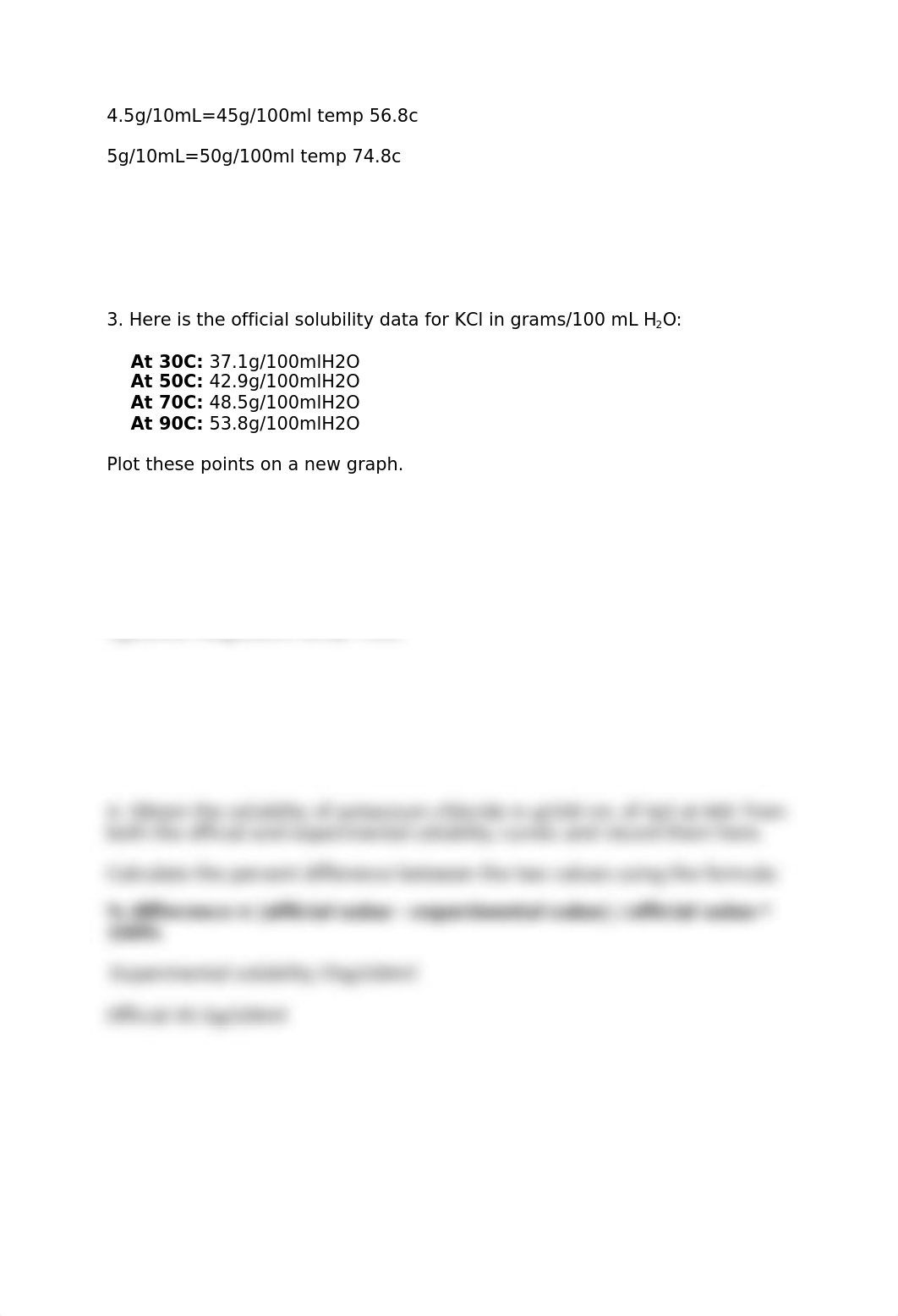 Assignment Preview for Lab 7 (Temperature Dependence of Solubility).docx_dxnyya5woqk_page2