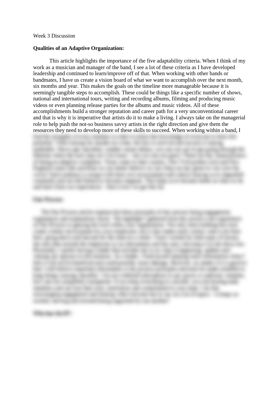 Week 3 Discussion.docx_dxnyz6bjy9d_page1