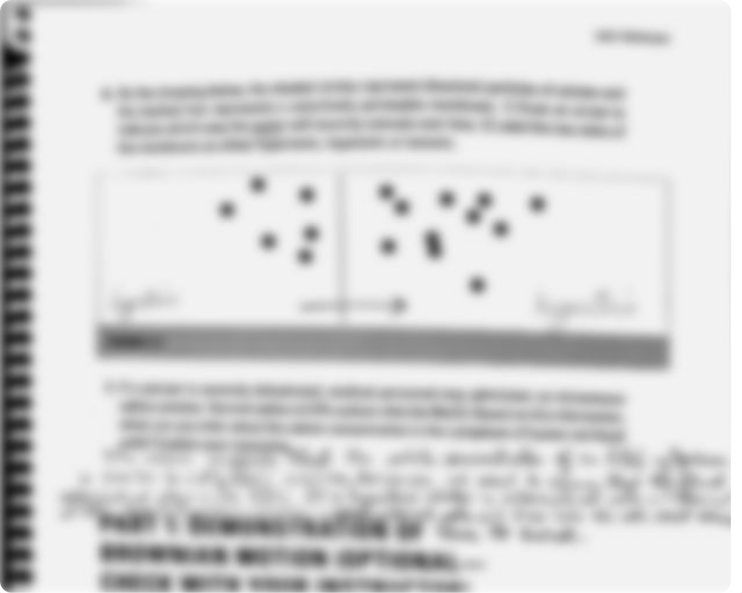 Prelab 5 Membranes (1:2).pdf_dxnyzfaq070_page1