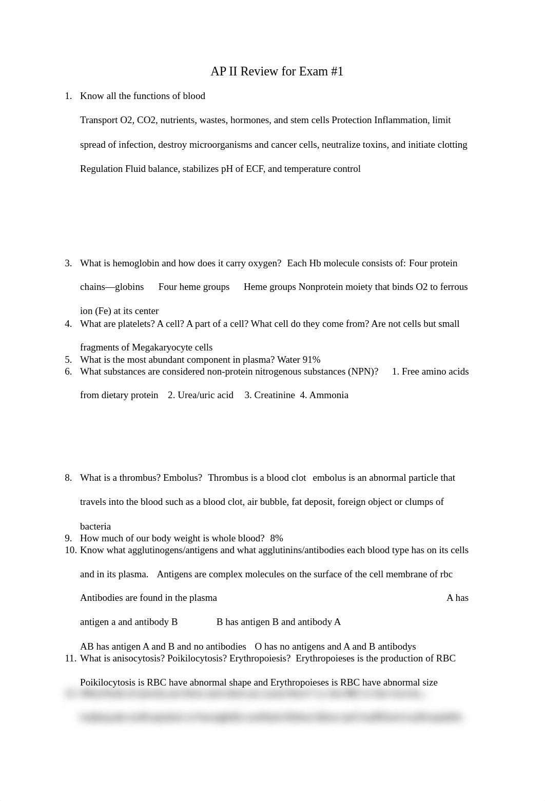 Exam Review for AP II exam ^N1.docx_dxnz32ffomk_page1